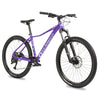 Alpaka 27.5" Hardtail Mountain Bike