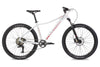 Alpaka 27.5" Hardtail Mountain Bike