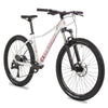 Alpaka 27.5" Hardtail Mountain Bike