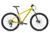 Alpaka 29" Hardtail Mountain Bike