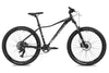 Alpaka 27.5" Hardtail Mountain Bike