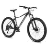 Alpaka 27.5" Hardtail Mountain Bike