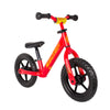 Pusher Balance Bike