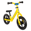 Pusher Balance Bike