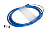 Moray Brake Cable