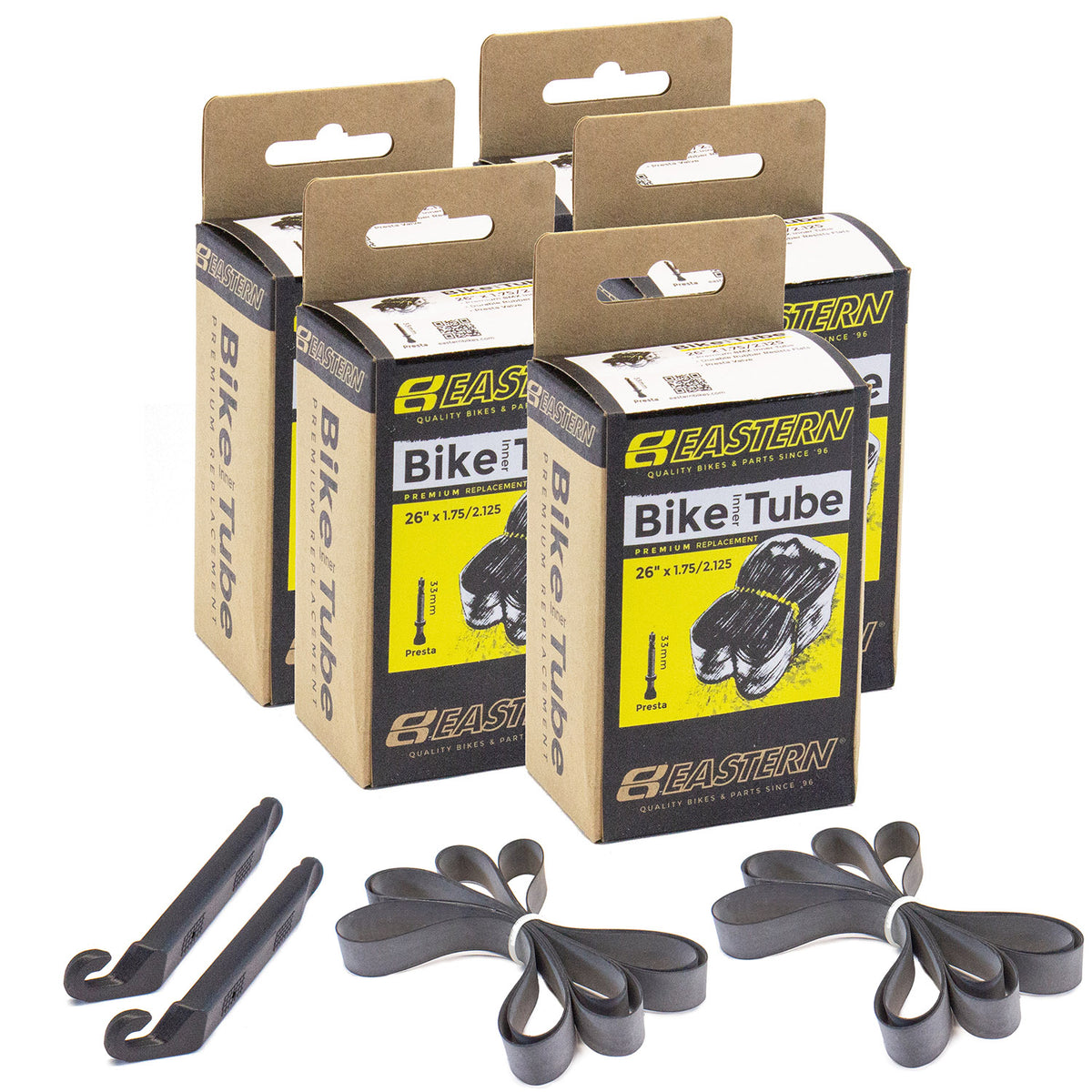 bike valve repair kit