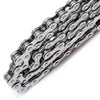 eastern bikes 4-series chain silver