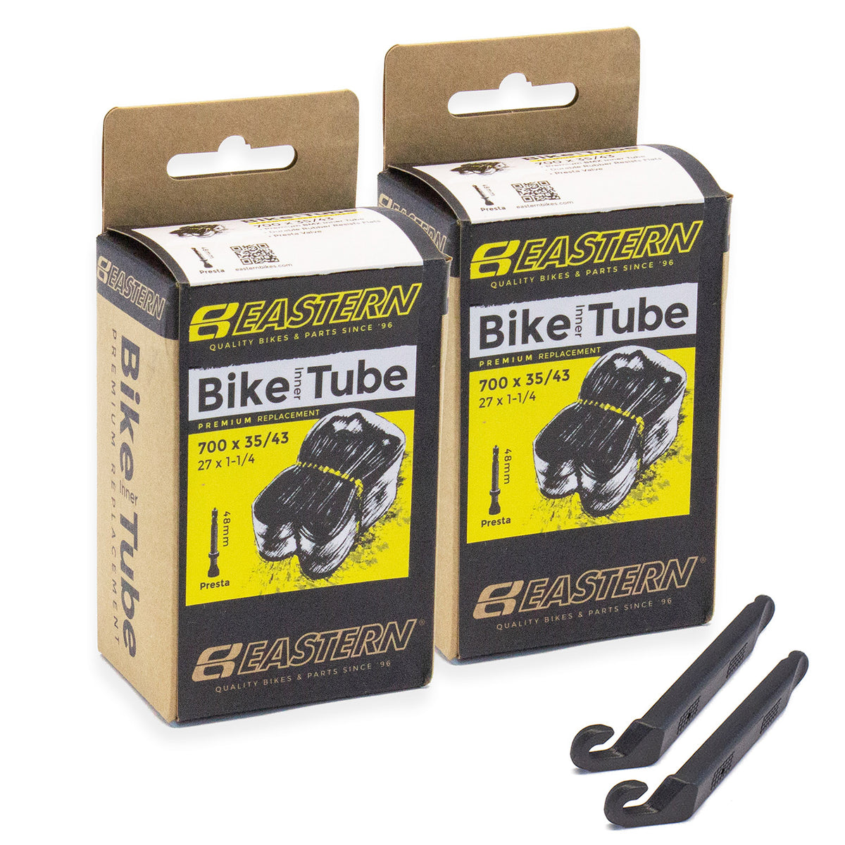 bicycle tube repair kit