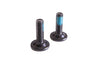 8-Spline Spindle Bolts