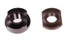 29-032 Hub Parts - Rear Cone Nuts - pair 14mm