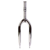 Swivelhip Forks