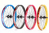 eastern bikes aftermarket throttle rear wheels