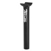 Throttle Forged Pivotal Seatpost 200mm