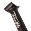 Throttle Forged Pivotal Seatpost 300mm