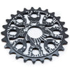 Medusa Sprocket