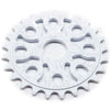 Medusa Sprocket