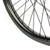 Atom OEM Front Wheel