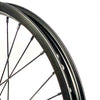 Atom OEM Front Wheel