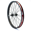 Buzzip Front Wheel