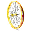 Buzzip Front Wheel