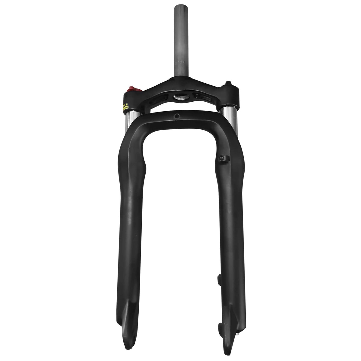 20 inch fat tire front fork