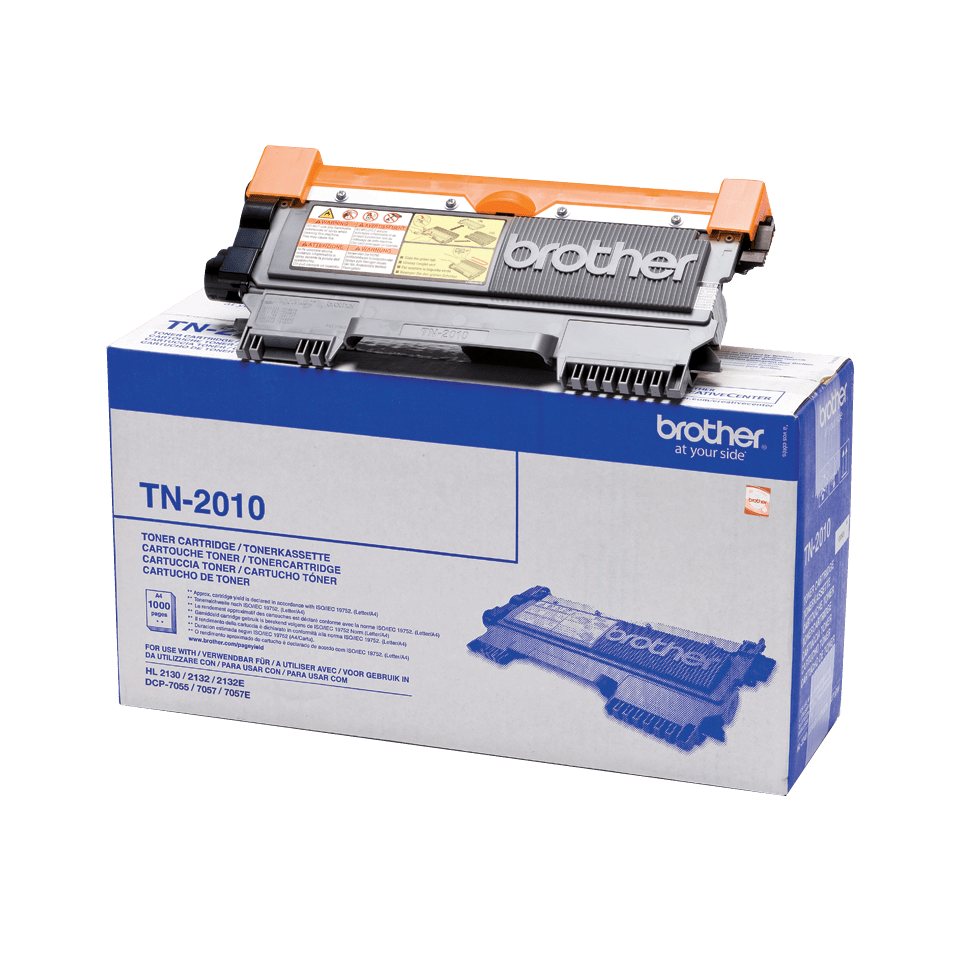 TN2030 Toner Cartridge Printmark Online