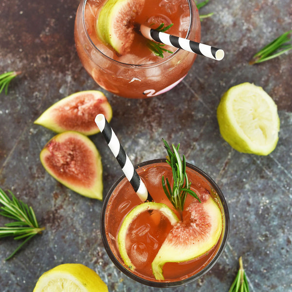 strawtopia-fresh-fig-cocktail