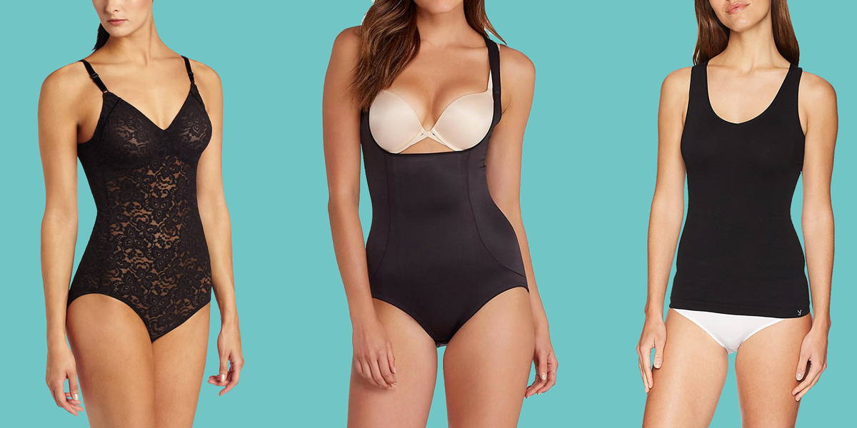 does-shapewear-work-or-is-it-a-waist-of-time-pun-intended