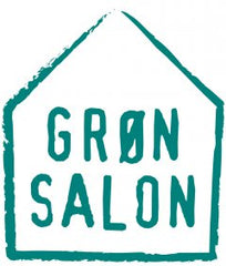 Grøn Salon