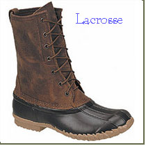 Click for Lacrosse