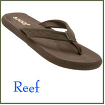 Click for Reef