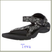 Click for Teva