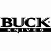 Bucks Knives