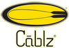 Cablz