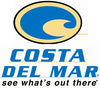 Costa Del Mar Sunglasses