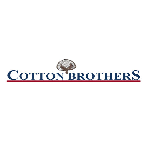 Cotton Brothers