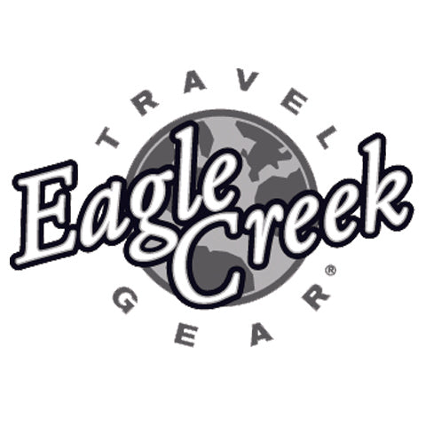 Eagle Creek