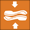 ExOfficio Packable Logog