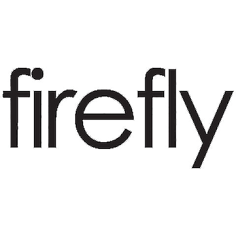 Firefly