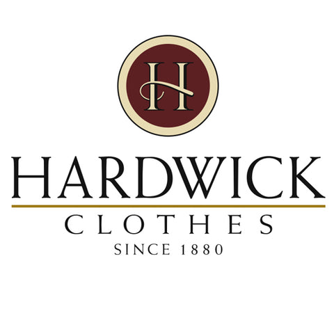 Hardwick Clothes