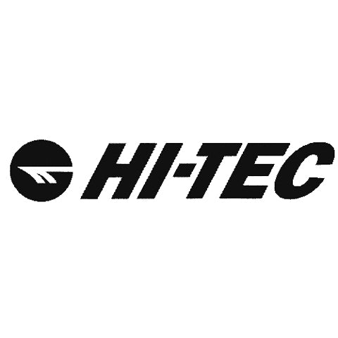 Hi-Tec