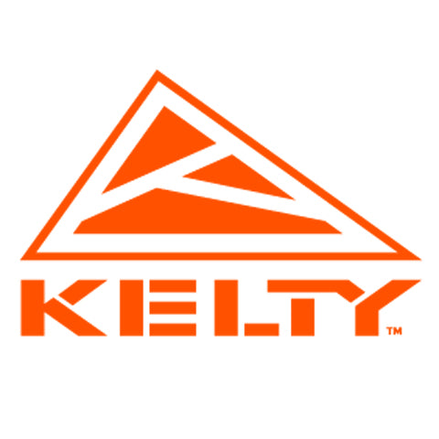 Kelty