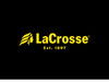 LaCrosse Boot