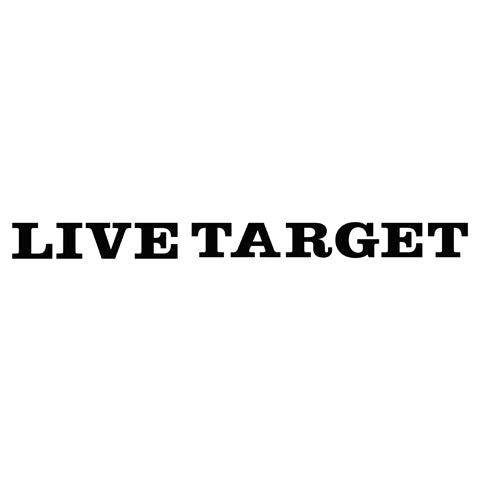 Live Target