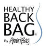 Ameribag Healthy Back Bag