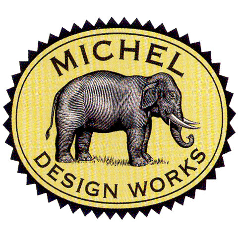 Michel Design Works