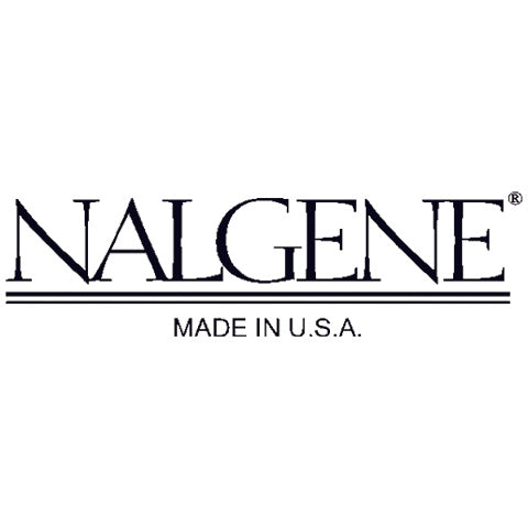 Nalgene