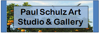 Paul Schulz Art Gallery and Studio