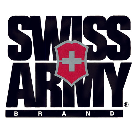 Swiss Army