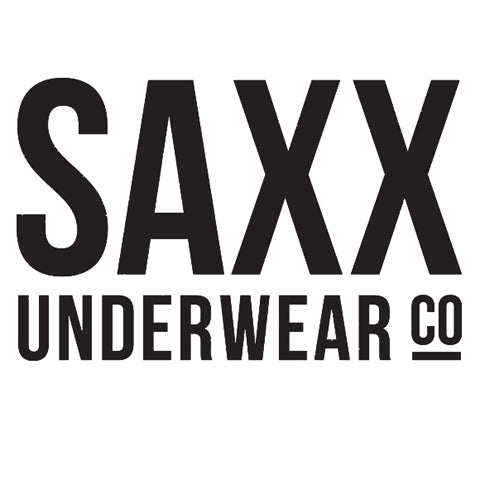 Saxx Underwear Co